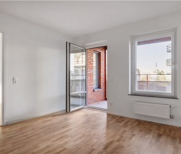 Nacka - 2rok - tillsv - 17.250kr/mån - Foto 2