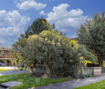 Neat 2 Bedroom Unit close to all amenities!!! - Photo 3