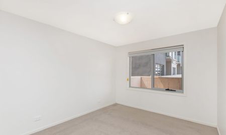 139/41 Philip Hodgins Street, Wright ACT 2611 - Apartment For Rent | Domain - Photo 3