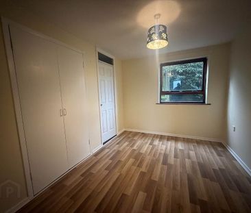 Lanntara, Ballee, Ballymena, BT42 3BQ - Photo 2