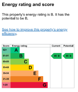 Neptune Wharf, SE8 - Photo 2