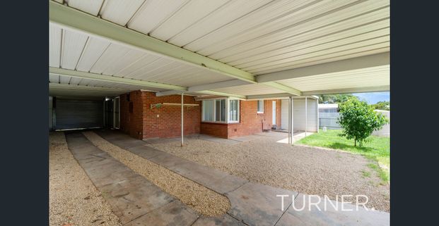 Well-Appointed Family Home in a Convenient Elizabeth North Location - Photo 1