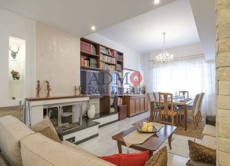 Διαμέρισμα για ενοικίαση Πόρος (Ηράκλειο Κρήτης) - Φωτογραφία 4