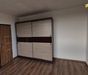 Na prenájom 1 izbový byt s balkónom 36m2 Nábrežná Nové Zámky - Photo 4