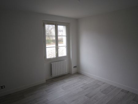 Location Appartement 1 pièce 21m² - Photo 2