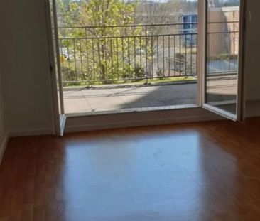 Location Appartement 2 pièces 38 m2 à Limeil-Brévannes - Photo 3