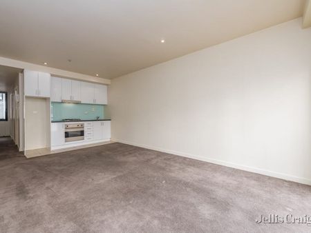 210/29 O'Connell Street, North Melbourne - Photo 3