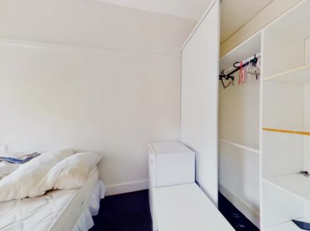 191 Darlinghurst, Sydney - Photo 2
