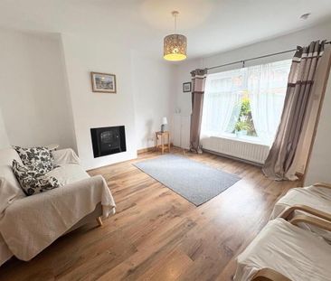 52 Breda Road, Belfast, BT8 7BU - Photo 5
