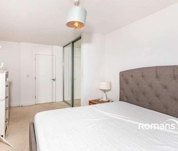 Skylark House, Drake Way, Reading, RG2 - Photo 5