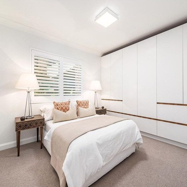 4/25-27 Belmont Avenue, Wollstonecraft - Photo 1