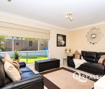 Lovely Large Family Home In A Prime Location - Photo 1
