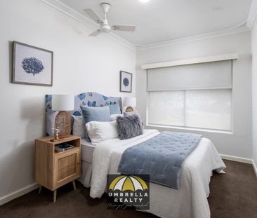 58 Thomas St, East Bunbury, WA 6230 - Photo 1