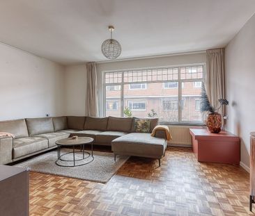 Jacob Catsstraat 53, Voorburg - Foto 4