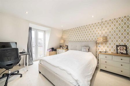 3 bedroom house to rent - Photo 4