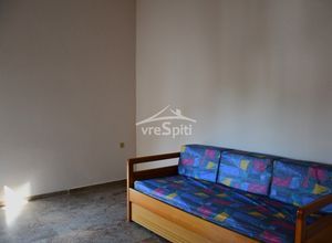 Διαμέρισμα για ενοικίαση - Ιωάννινα, - Φωτογραφία 2