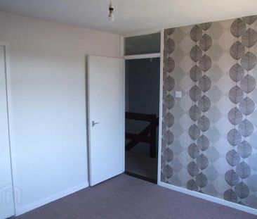 21 Slievecool Park, Lurgan, Craigavon, BT66 8NJ - Photo 1