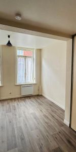 Location Appartement 1 pièce 20m² CROIX 59170 - Photo 4