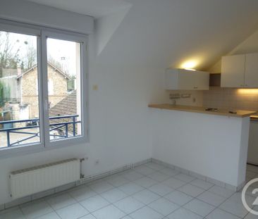 Location Appartement 2 pièces 39m² GIF SUR YVETTE 91190 - Photo 4