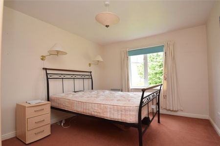 1 bed apartment to rent in Wash Beck Close, Scarborough, YO12 - Photo 4