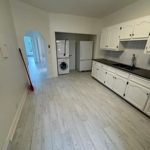 4 1/2 a louer - Photo 2