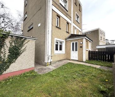 7a Craignish Crescent, Dundonald, Belfast, BT16 2NP - Photo 1