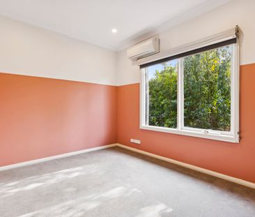 4/12 Parkside Street, - Photo 4
