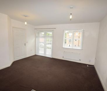 1 bedroom coach house to rent - Photo 4