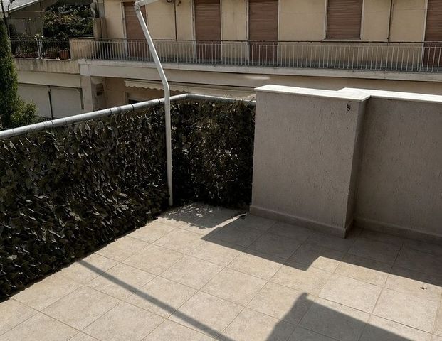 Διαμέρισμα για ενοικίαση - Ζωγράφου - Φωτογραφία 1