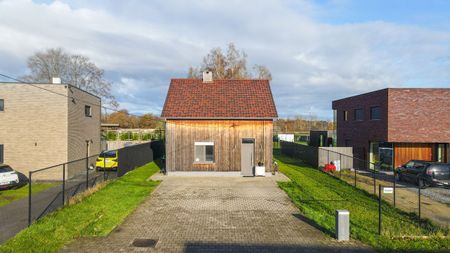 Woning met 4 slaapkamers te huur in Zolder! - Photo 3