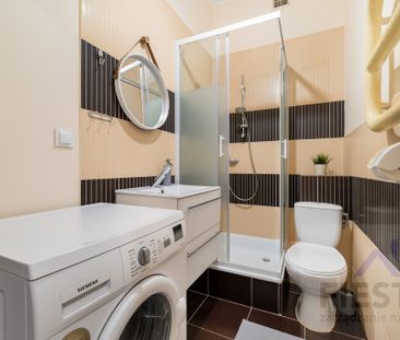 Gdynia Śródmieście, ul. Stefana Żeromskiego - Photo 4