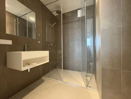 DANUBE VIEW - Zeitgemäßes Wohnen mit Blick auf die Neue Donau - Photo 4