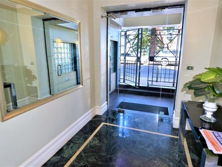 6/76 West Esplanade, Manly - Photo 4