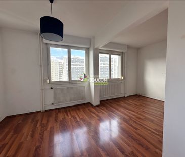 Location Appartement 1 pièce 38m² - Photo 2