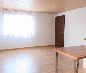 2.5 Zimmer, 46 m², 1. Stock - Photo 6