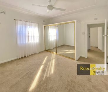 132 Marsden Street, Shortland - Photo 3