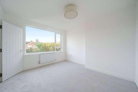 Boltons Lane, Pyrford, Surrey, GU22 - Photo 5