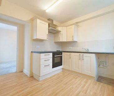 Friary Close, Southsea - Photo 1