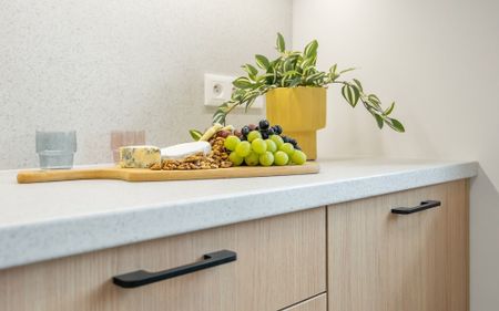 M3 ulica Strzeleckiego Nowe budownictwo wynajmę - Фото 5