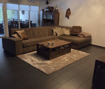 Höstvindsvägen, Linköping - Photo 6