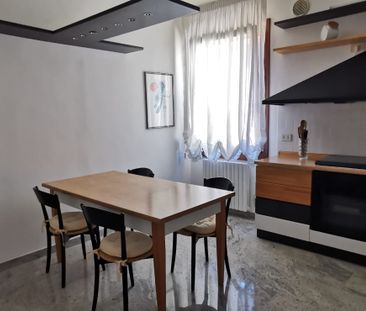 appartamento per studenti – rif. 9519 - Photo 1