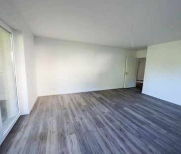 Top modernes Apartment in der Klausener Str. mit Terrasse, Balkon, ... - Photo 4