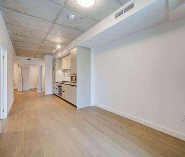 For Lease - 1720 bayview Avenue Unit# 321, Toronto, Ontario - Photo 6