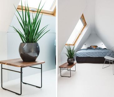 Te huur: Appartement Twijnstraat in Utrecht - Photo 1