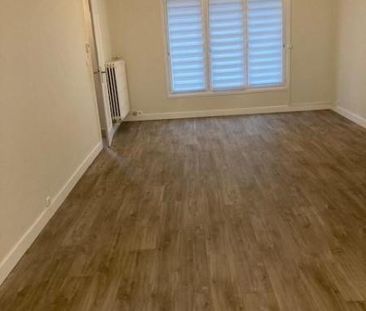 DAINVILLE - MAISON A LOUER - Photo 3