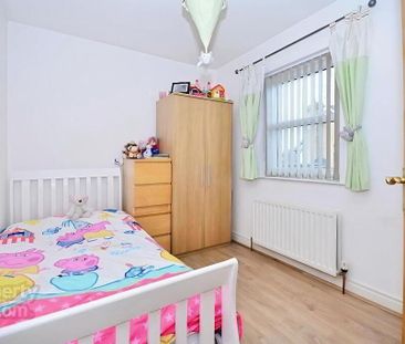 3 Mornington View, Lisburn, BT28 2WS - Photo 6