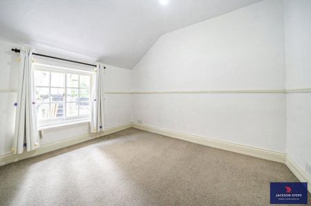 4 bedroom semi-detached house to rent - Photo 5