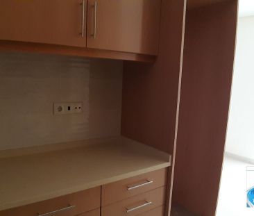 Apartamento T2 em Porto - Foto 1