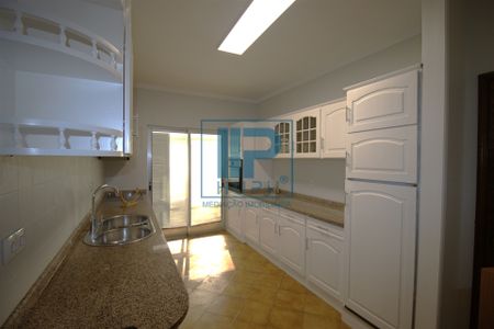 Apartamento T4 em Braga - Photo 3