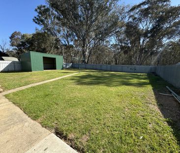 3 Bedroom Home - Photo 3